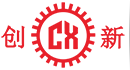 東(dong)莞市創(chuang)新機械(xie)設備有(you)限公司