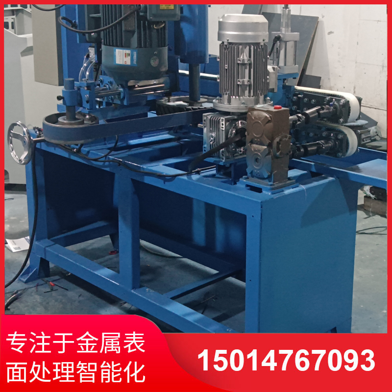 自(zi)動側麵(mian)砂(sha)光(guang)機廠(chang)傢(jia)