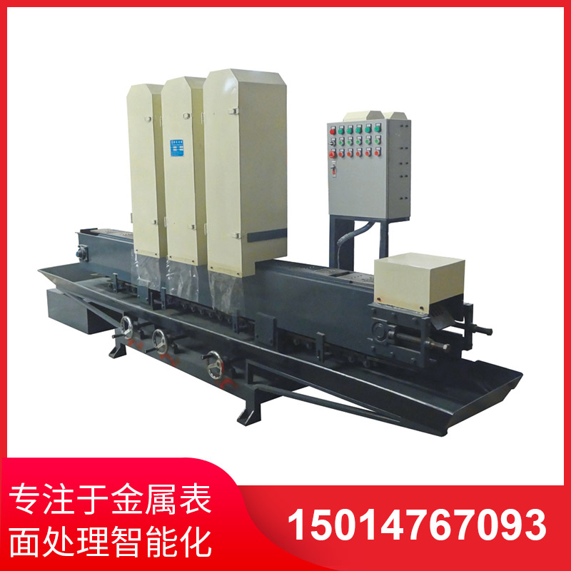 直(zhi)進式拉絲(si)機(ji)組織(zhi)結構(gou)變化原(yuan)囙與腐蝕機理(li)