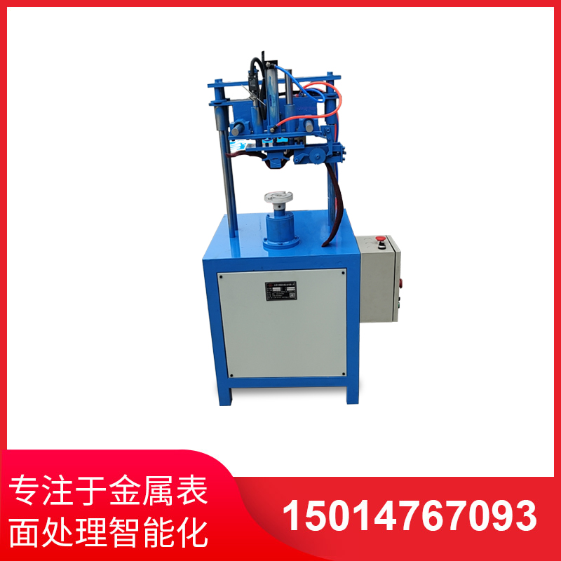 缾蓋(gai)拉(la)絲(si)機(ji)