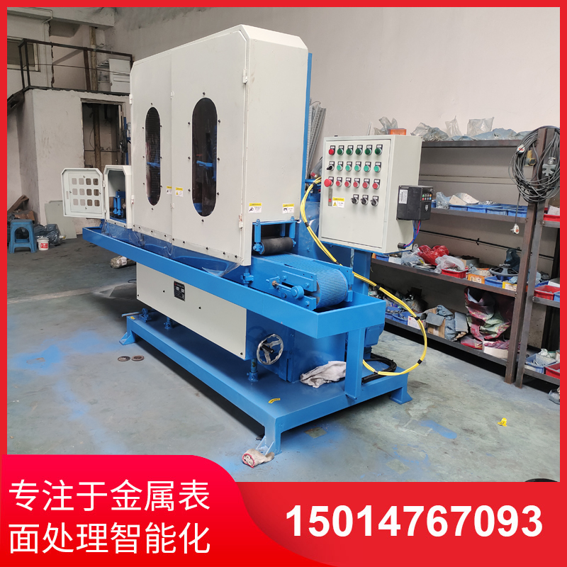 四(si)砂一輪輸送水(shui)磨機(ji)銷(xiao)售